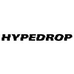 Hypedrop