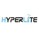 Hyperlite LED