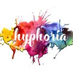 Hyphoria