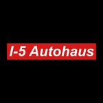 I-5 Autohaus
