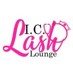I.C.U. Lash Lounge