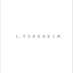 I. TOREHEIM