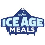 Ice Age Meals