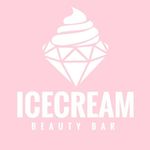 Icecream Beauty Bar