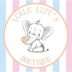 Ickle Izzy's Baby Boutique
