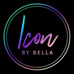 ICON BY BELLA