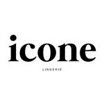 Icone Lingerie