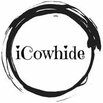 iCowhide.com