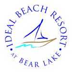 Ideal Beach Resort