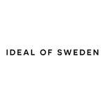 IDEAL OF SWEDEN UK