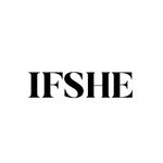 IFSHE Jewelry