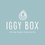 IGGY BOX