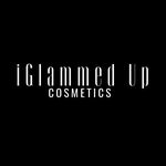 iGlammed Up Cosmetics