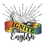 Ignite English