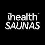 iHealth Saunas