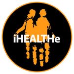 iHEALTHe Wellness