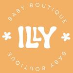 Illy Baby Boutique
