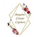 Imagine Create Capture
