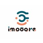 imooore 