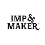 IMP & MAKER