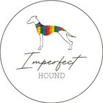 Imperfect Hound