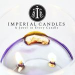 Imperial Candles