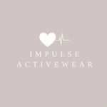Impulse Activewear
