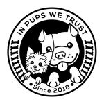 In Pups We Trust