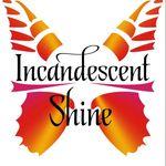 Incandescent Shine