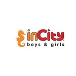 InCity Boys & Girls