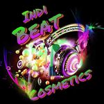Indi Beat Cosmetics