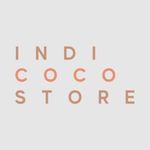 Indi Coco