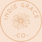Indie Grace Co