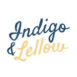 Indigo & Lellow Store