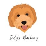 Indy's Barkery