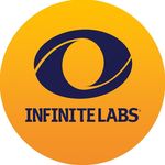 Infinite Labs 