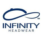 Infinity Headwear