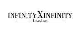 InfinityXinfinity.co.uk