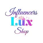 Influencers Lux Shop