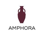 Infused Amphora