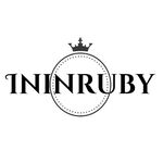 Ininruby
