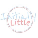 Initially Little