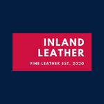 Inland Leather Co. 
