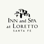 Inn and Spa at Loretto