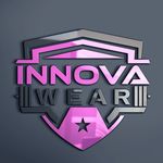 InnovaWear