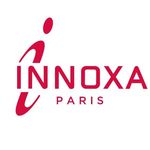 INNOXA Paris
