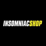 Insomniac Shop