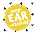 insp-EAR-ational