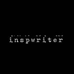 Inspwriter