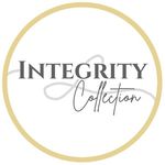 Integrity Collection AU